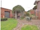 1 Amor Court, Newborough VIC 3825