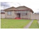 9 Rubery Street, Moe VIC 3825