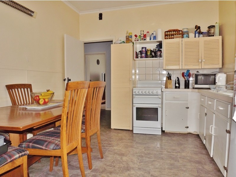 9 Rubery Street, Moe VIC 3825