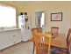 9 Rubery Street, Moe VIC 3825