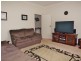 9 Rubery Street, Moe VIC 3825