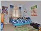 9 Rubery Street, Moe VIC 3825