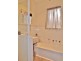9 Rubery Street, Moe VIC 3825