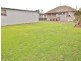 9 Rubery Street, Moe VIC 3825