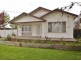 1A Austin Avenue, Moe VIC 3825