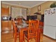 1A Austin Avenue, Moe VIC 3825