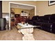 1A Austin Avenue, Moe VIC 3825