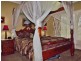 1A Austin Avenue, Moe VIC 3825