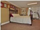 1A Austin Avenue, Moe VIC 3825