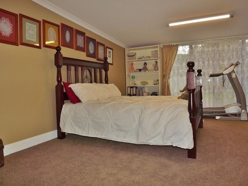 1A Austin Avenue, Moe VIC 3825