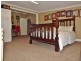 1A Austin Avenue, Moe VIC 3825