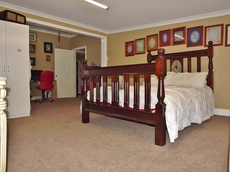 1A Austin Avenue, Moe VIC 3825