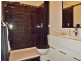 1A Austin Avenue, Moe VIC 3825