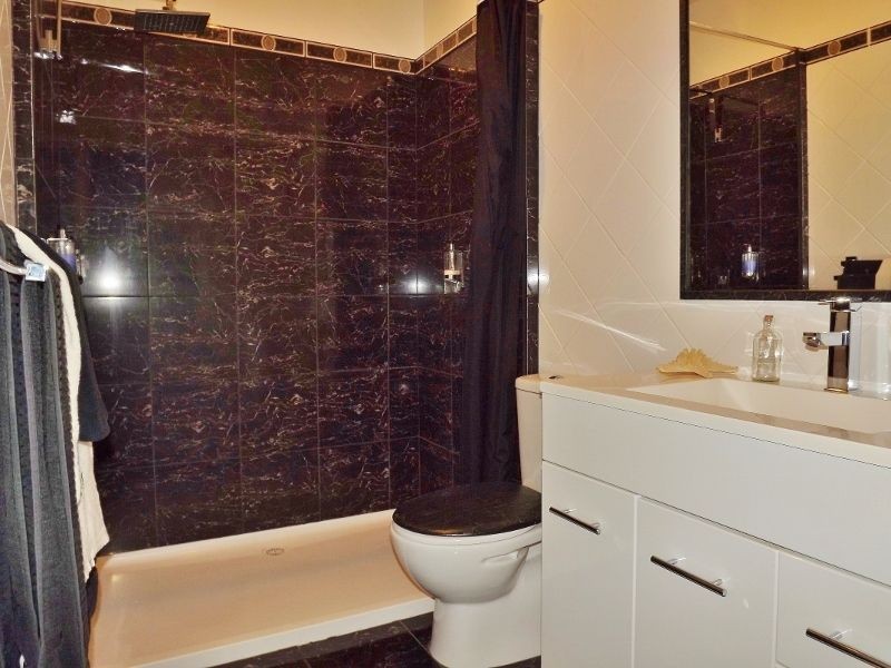1A Austin Avenue, Moe VIC 3825