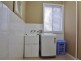 1A Austin Avenue, Moe VIC 3825