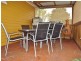 1A Austin Avenue, Moe VIC 3825