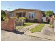 70 Chamberlain Road, Newborough VIC 3825