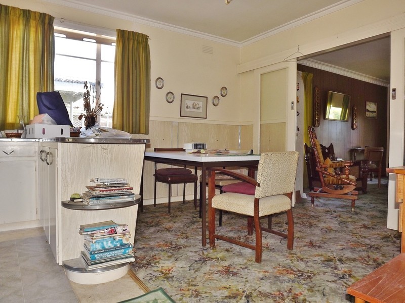 70 Chamberlain Road, Newborough VIC 3825