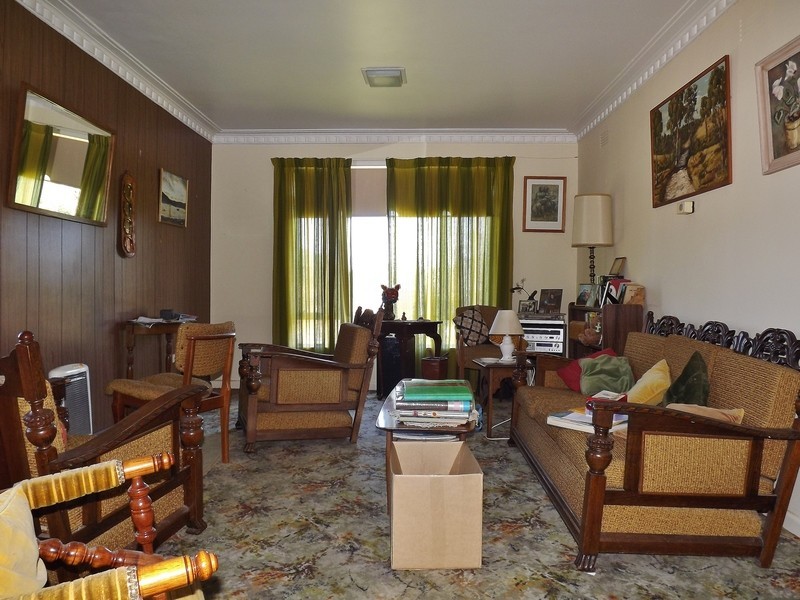 70 Chamberlain Road, Newborough VIC 3825