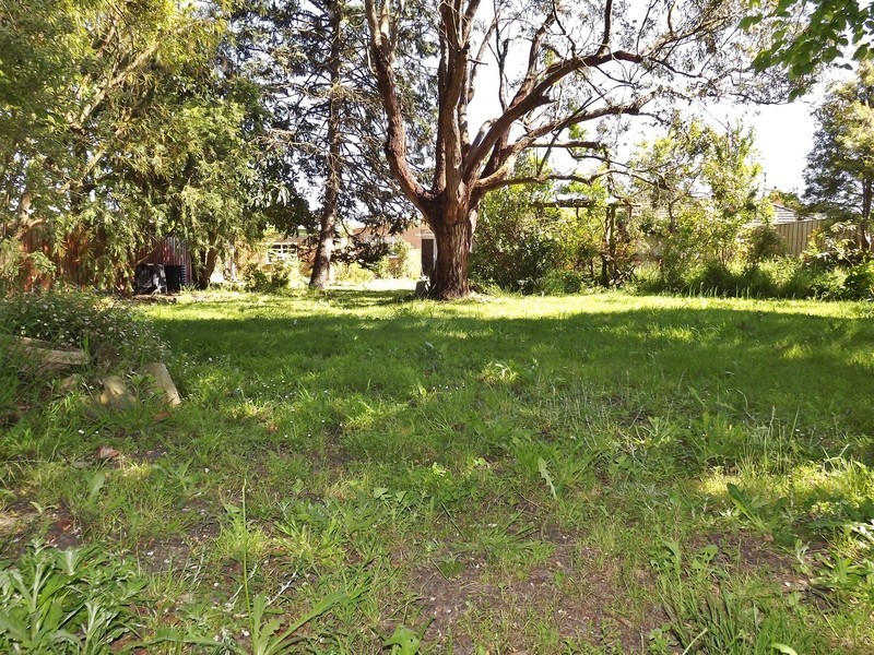 70 Chamberlain Road, Newborough VIC 3825