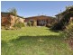 70 Chamberlain Road, Newborough VIC 3825