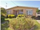 70 Chamberlain Road, Newborough VIC 3825