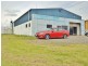 1 Della Torre Road, Moe VIC 3825