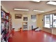 1 Della Torre Road, Moe VIC 3825