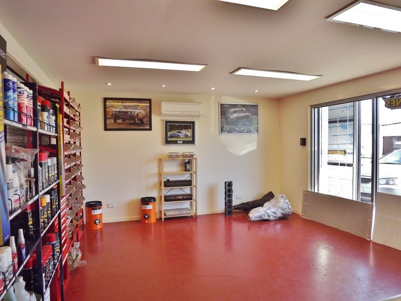 1 Della Torre Road, Moe VIC 3825
