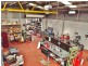 1 Della Torre Road, Moe VIC 3825