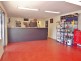 1 Della Torre Road, Moe VIC 3825
