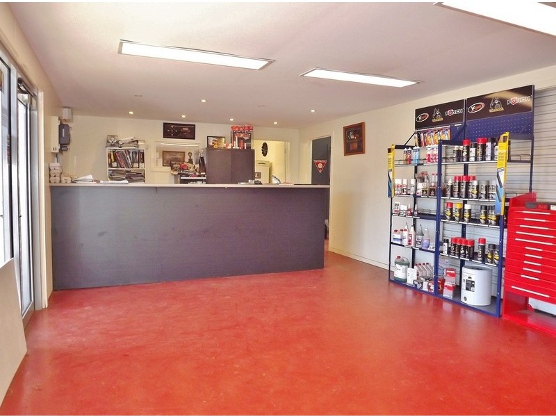 1 Della Torre Road, Moe VIC 3825
