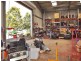 1 Della Torre Road, Moe VIC 3825
