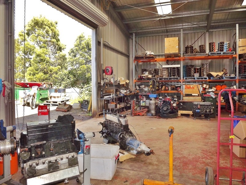 1 Della Torre Road, Moe VIC 3825