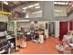 1 Della Torre Road, Moe VIC 3825