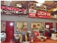 1 Della Torre Road, Moe VIC 3825