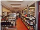 1 Della Torre Road, Moe VIC 3825