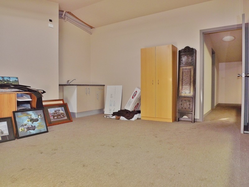 1 Della Torre Road, Moe VIC 3825