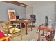 1 Della Torre Road, Moe VIC 3825