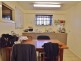 1 Della Torre Road, Moe VIC 3825