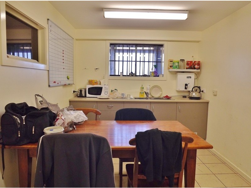 1 Della Torre Road, Moe VIC 3825