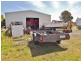 1 Della Torre Road, Moe VIC 3825