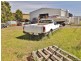 1 Della Torre Road, Moe VIC 3825