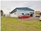 1 Della Torre Road, Moe VIC 3825