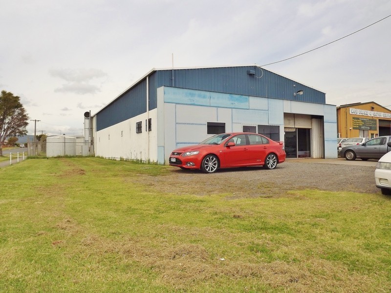 1 Della Torre Road, Moe VIC 3825