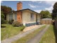 26 Wirraway Street, Moe VIC 3825