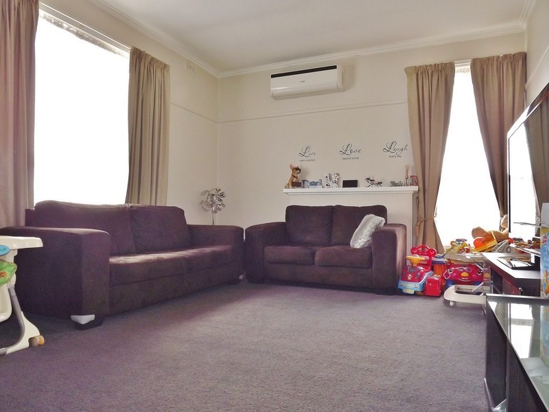 26 Wirraway Street, Moe VIC 3825