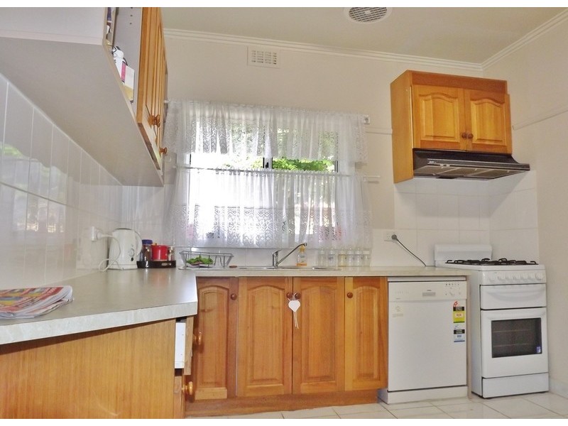 26 Wirraway Street, Moe VIC 3825