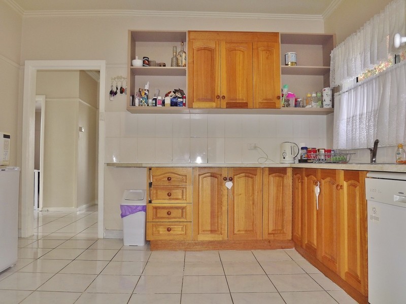 26 Wirraway Street, Moe VIC 3825