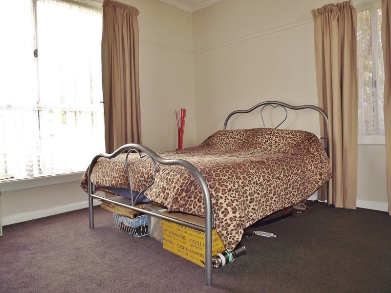 26 Wirraway Street, Moe VIC 3825